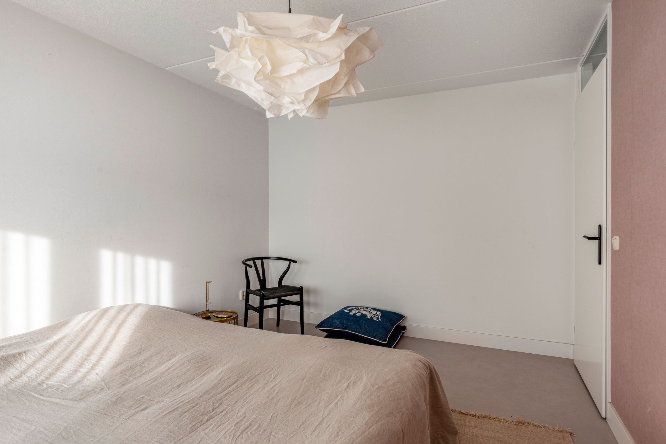 Foto 18 van Pastoor Ruttenstraat 13