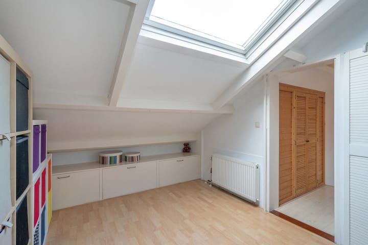 Photo 29 of Burgemeester Elsenlaan 18