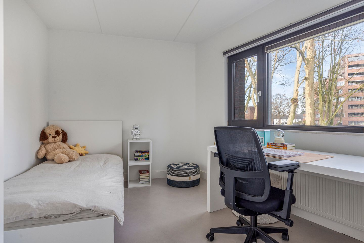 Foto 19 van Pastoor Ruttenstraat 13