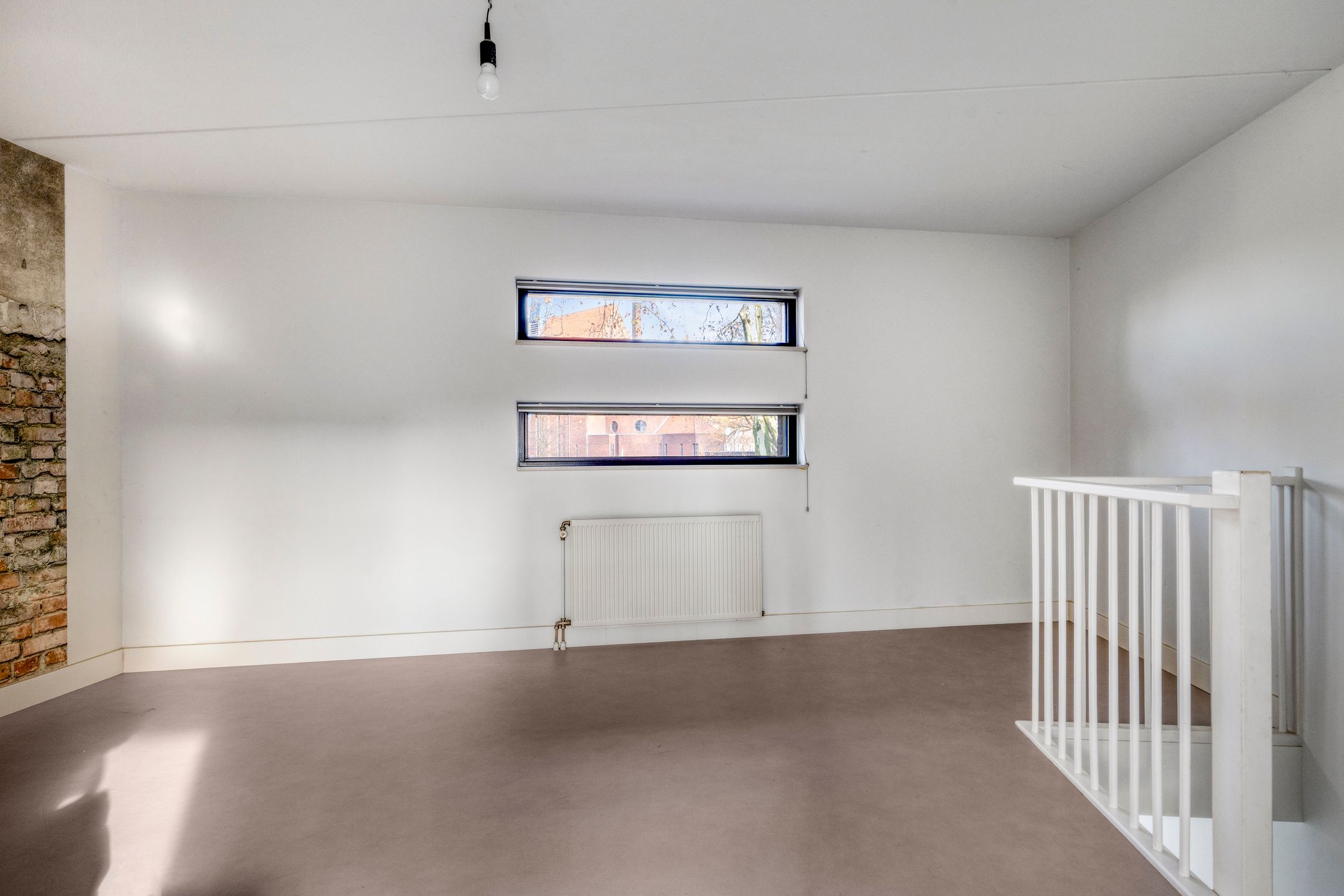 Foto 24 van Pastoor Ruttenstraat 13