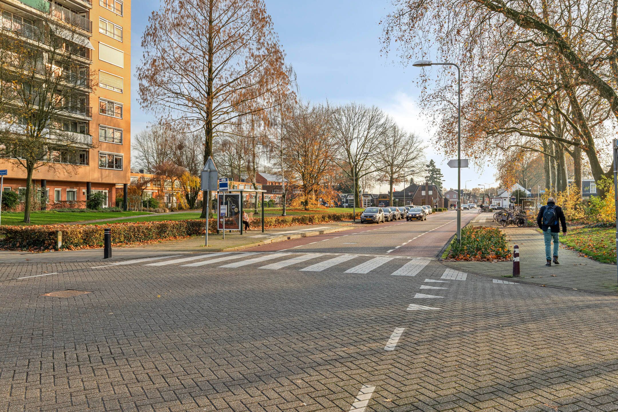 Foto 30 van Pastoor Ruttenstraat 13