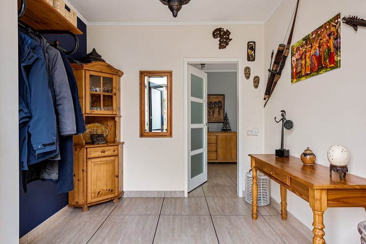 Photo 6 of Frankendaalstraat 6