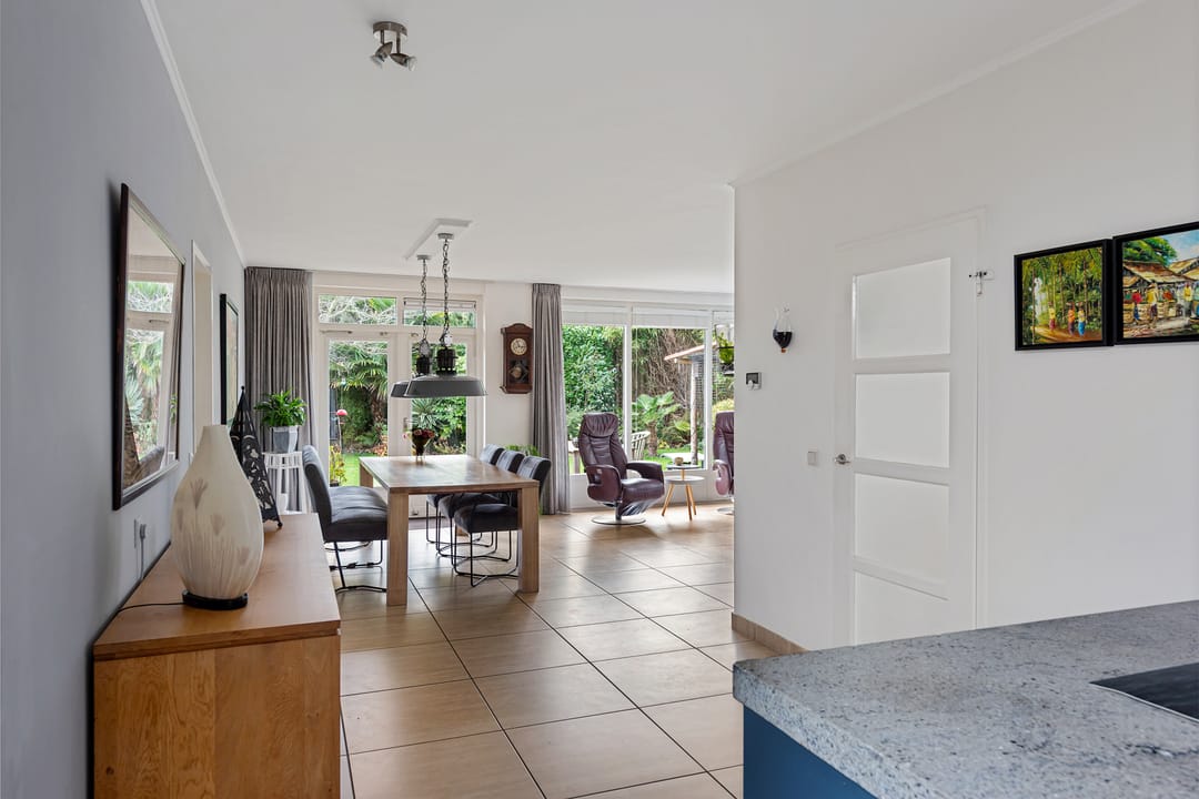 Foto 8 van Frankendaalstraat 6