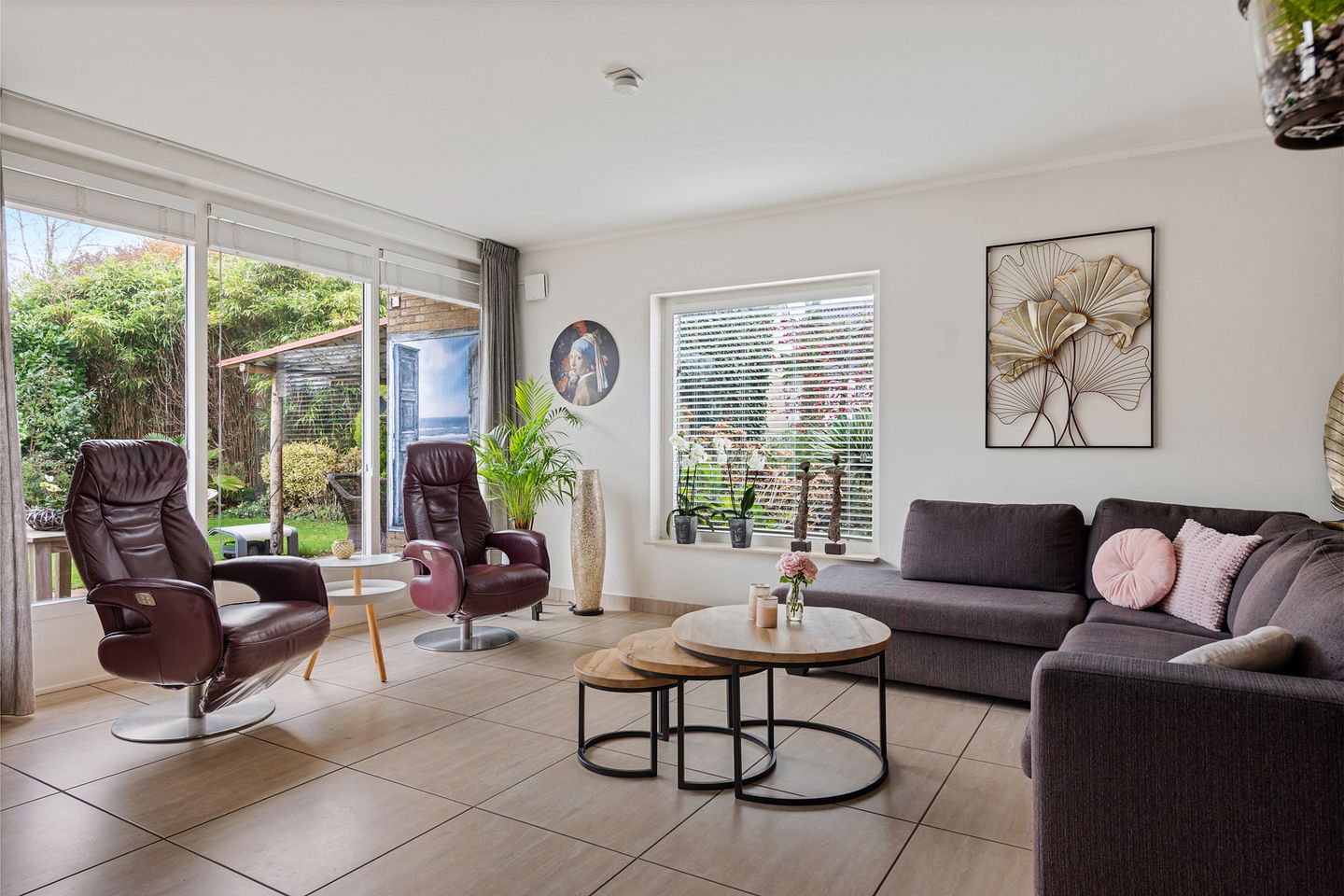 Foto 10 van Frankendaalstraat 6