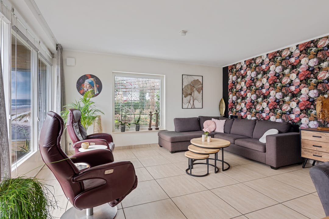 Foto 11 van Frankendaalstraat 6