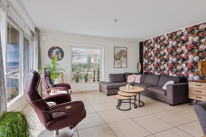 Photo 11 of Frankendaalstraat 6