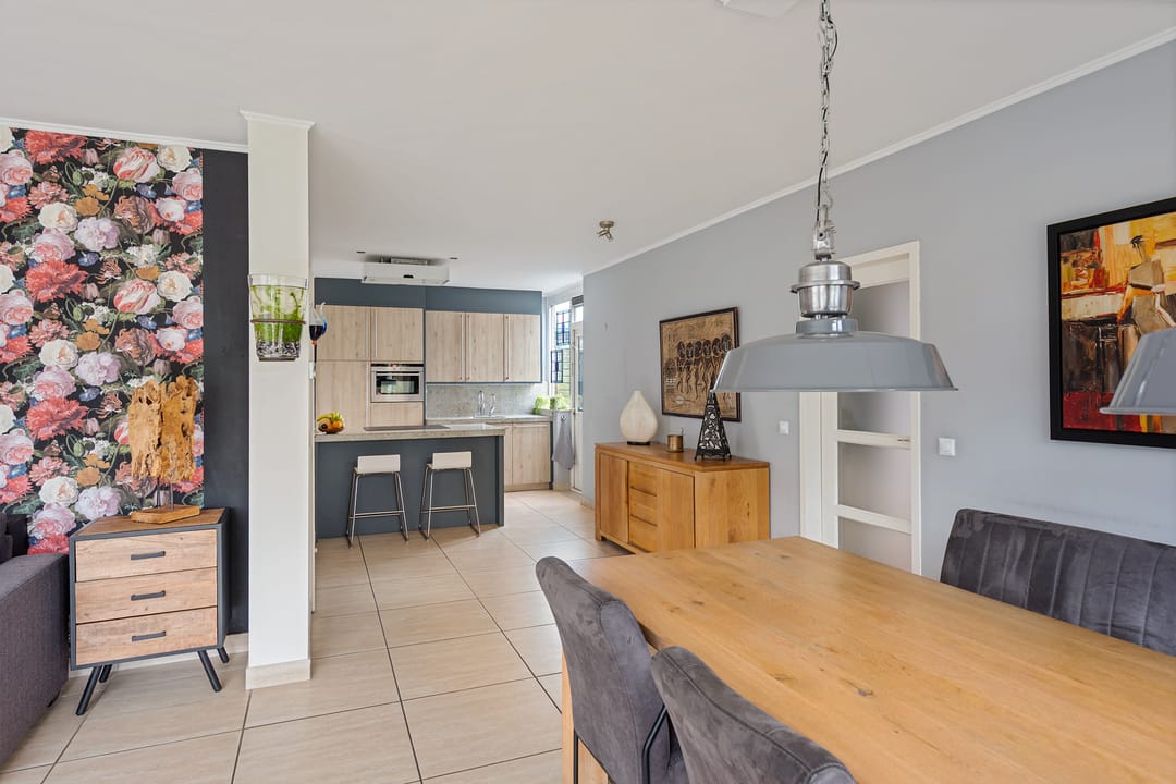 Foto 13 van Frankendaalstraat 6