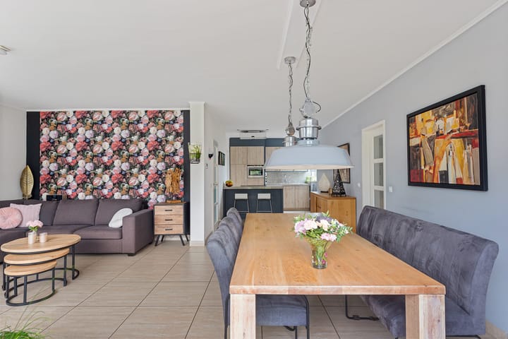 Photo 14 of Frankendaalstraat 6