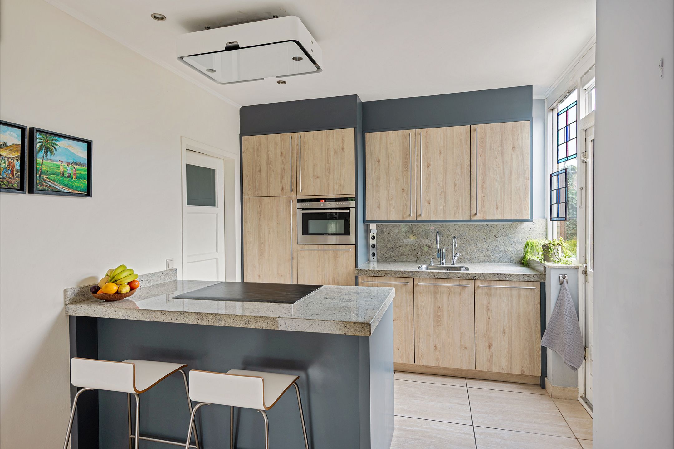 Foto 15 van Frankendaalstraat 6