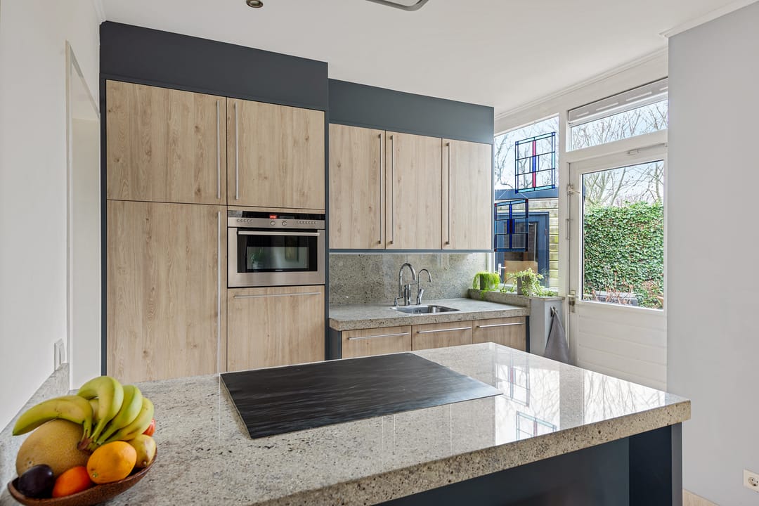 Foto 16 van Frankendaalstraat 6