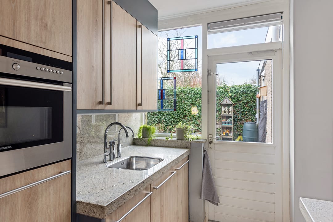 Foto 17 van Frankendaalstraat 6