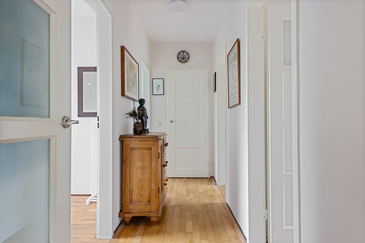 Photo 19 of Frankendaalstraat 6