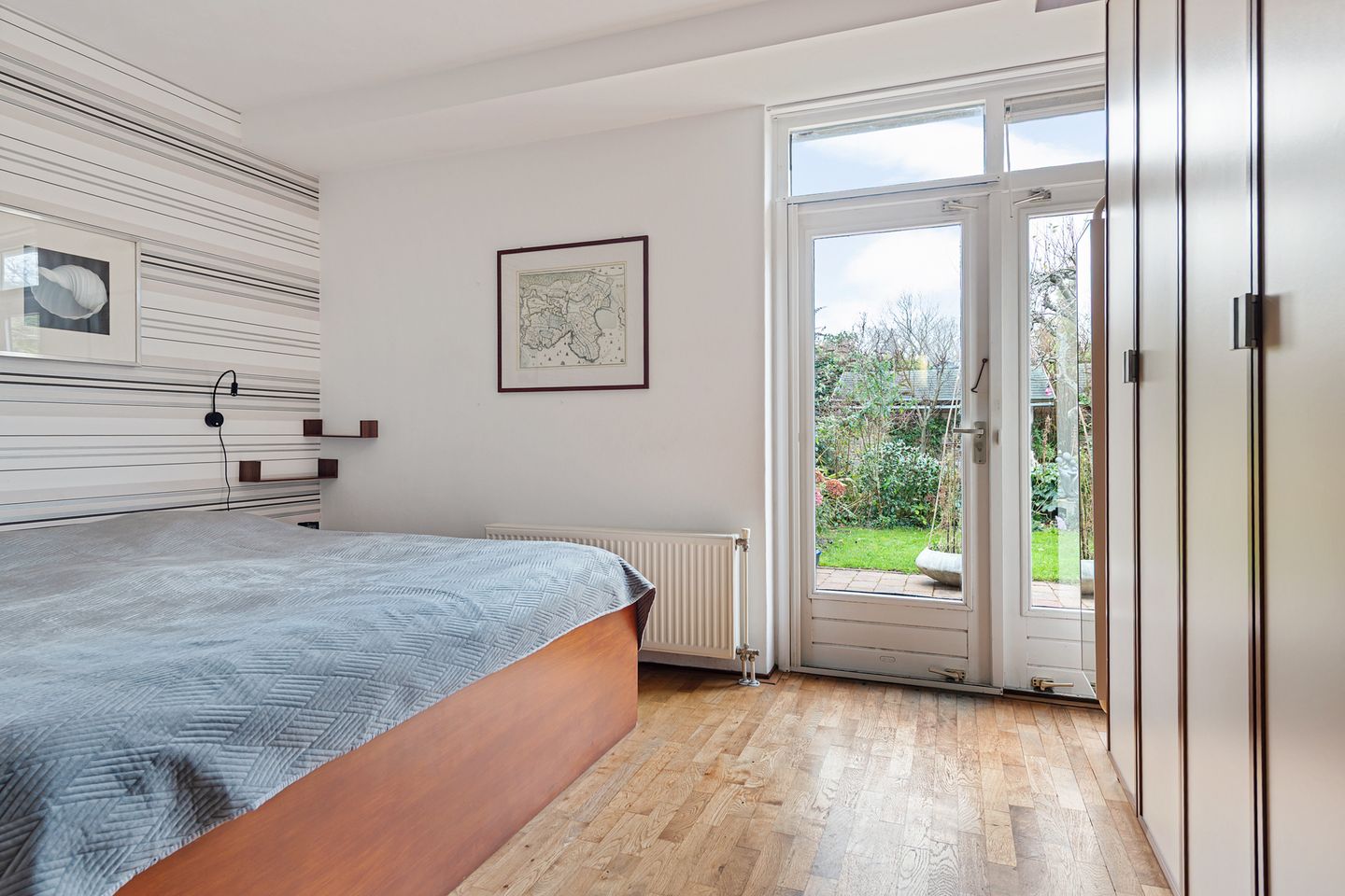 Foto 20 van Frankendaalstraat 6