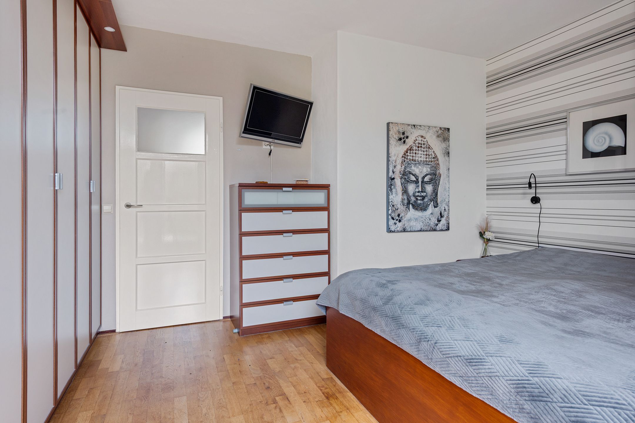 Foto 21 van Frankendaalstraat 6