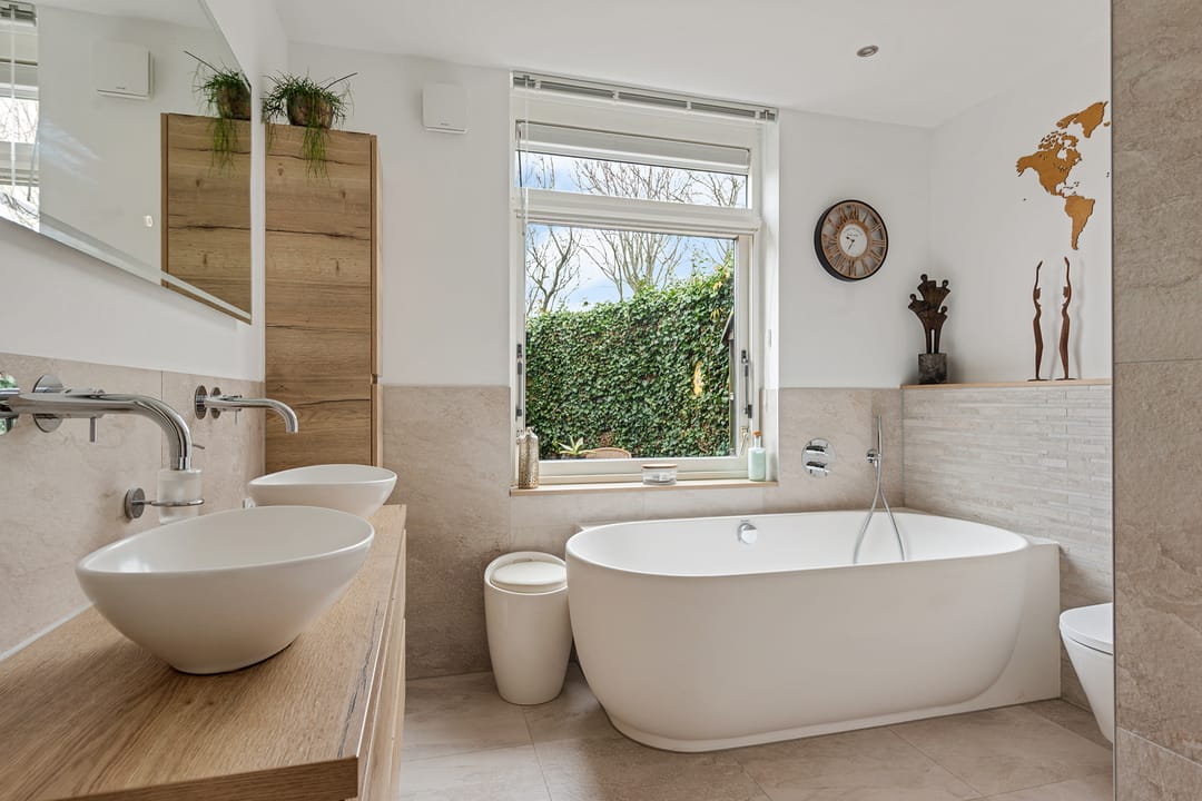 Foto 22 van Frankendaalstraat 6