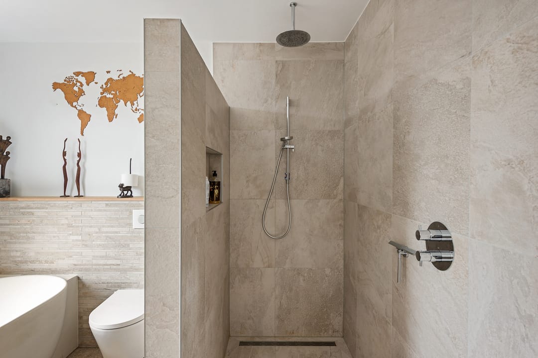 Foto 23 van Frankendaalstraat 6