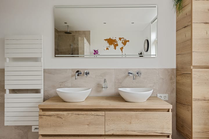 Photo 24 of Frankendaalstraat 6