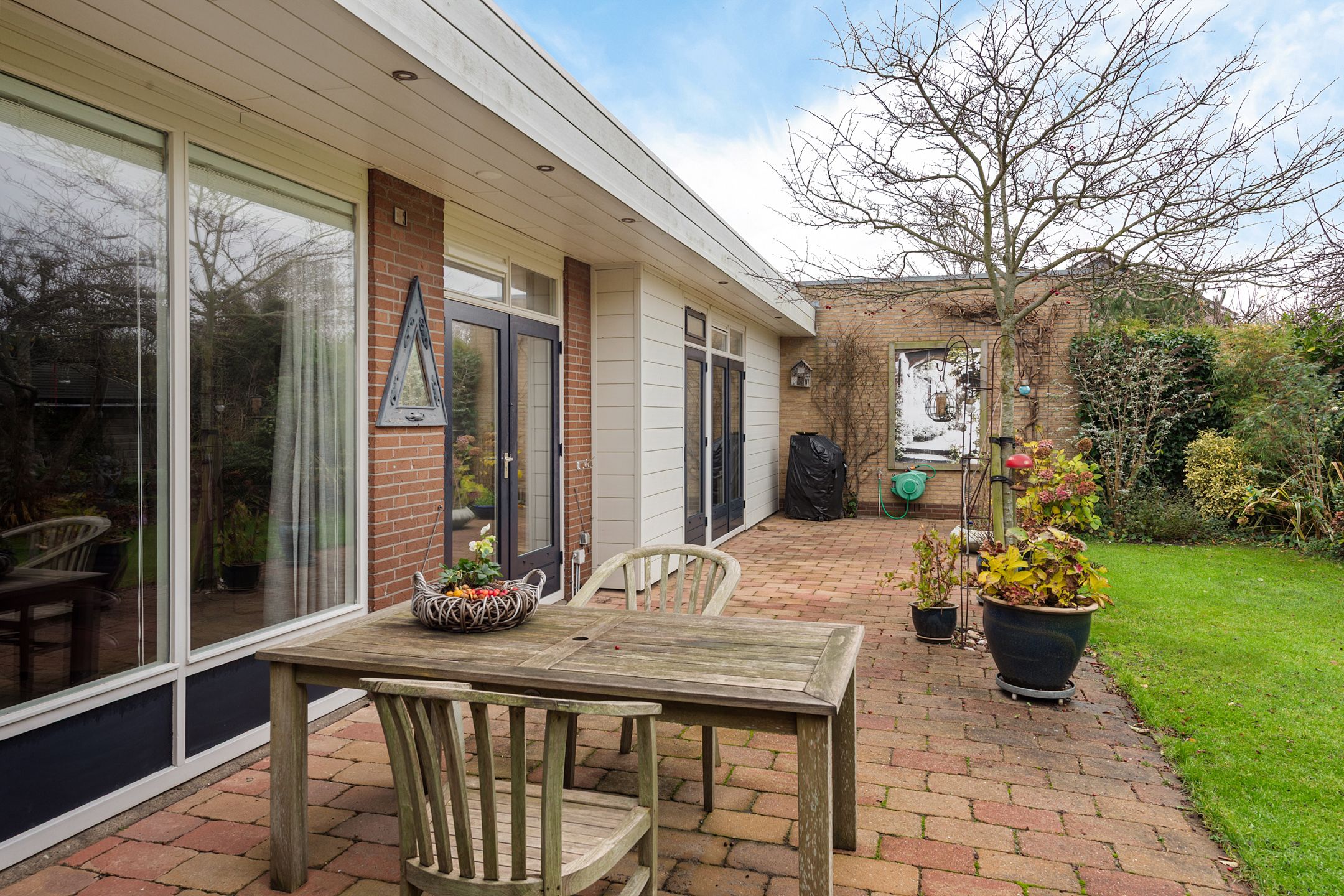 Foto 27 van Frankendaalstraat 6