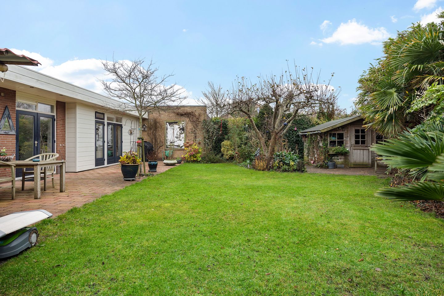 Foto 29 van Frankendaalstraat 6