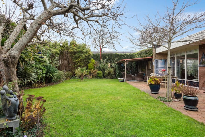 Photo 32 of Frankendaalstraat 6