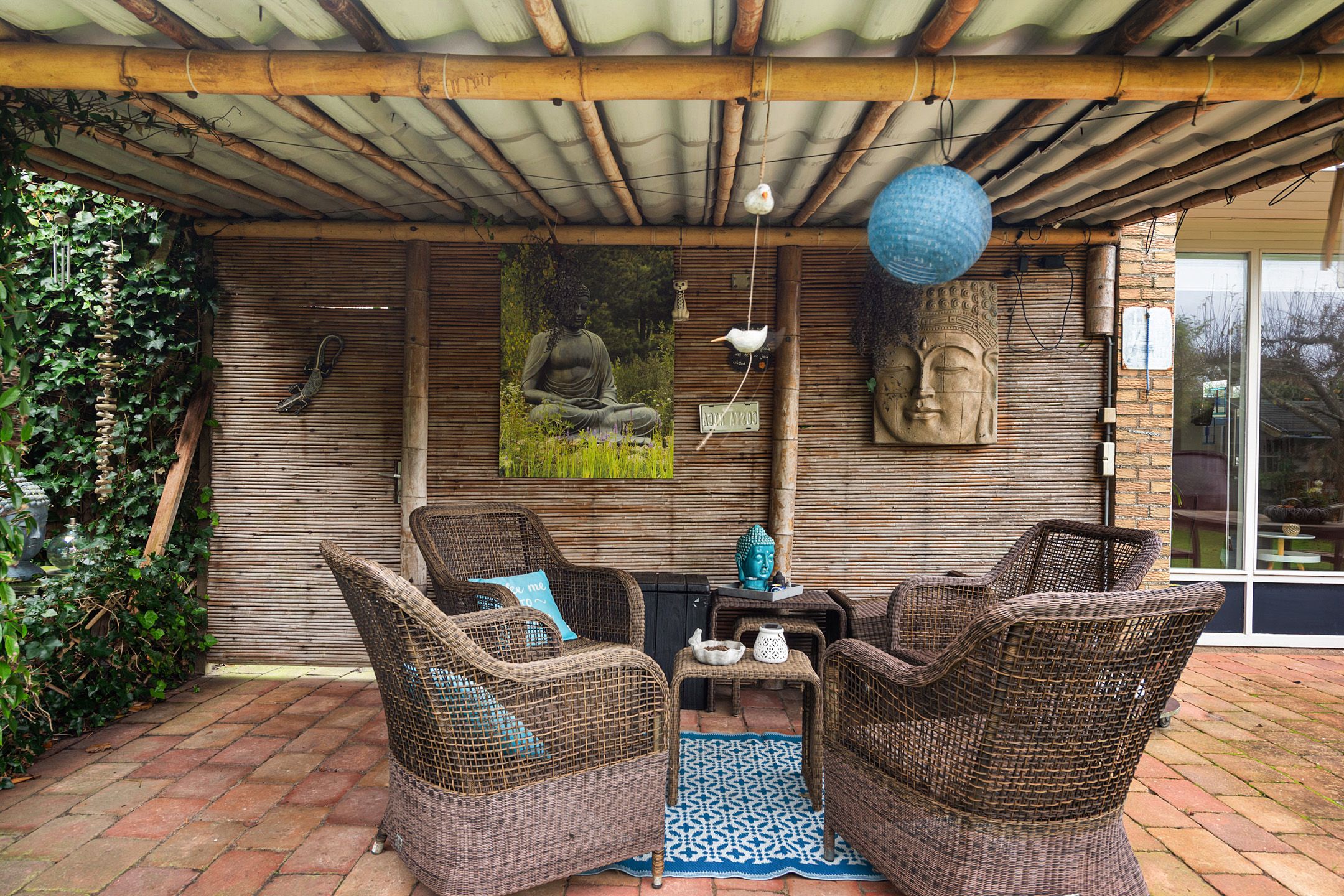 Foto 33 van Frankendaalstraat 6