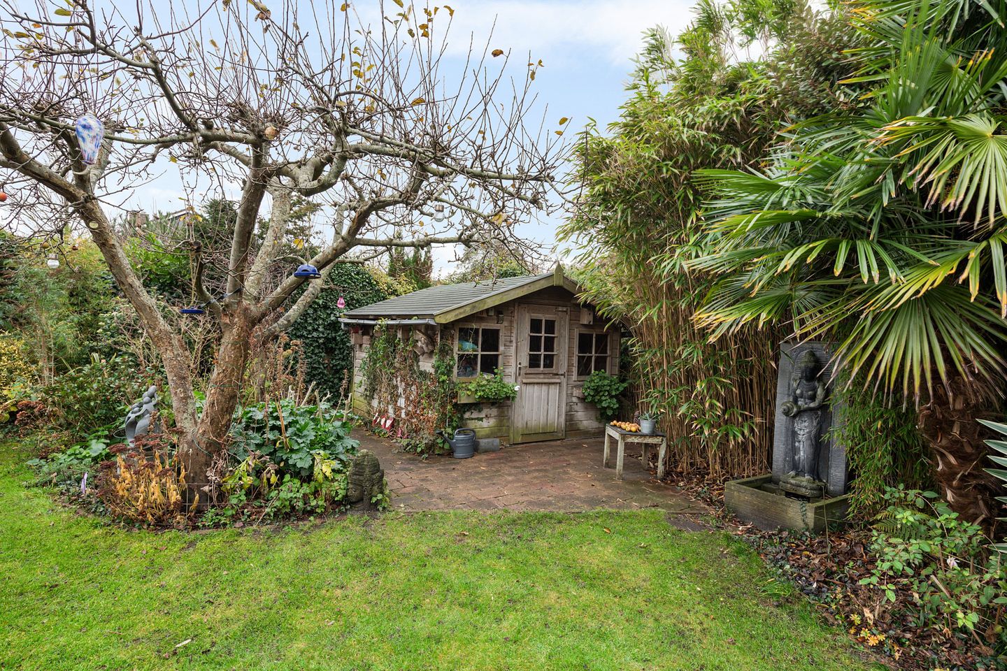 Foto 34 van Frankendaalstraat 6