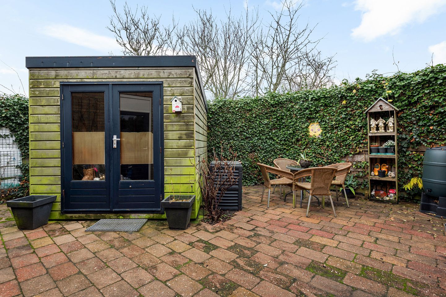 Foto 35 van Frankendaalstraat 6