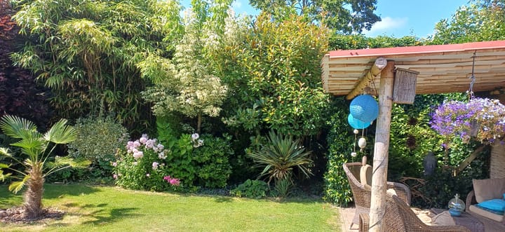 Photo 38 of Frankendaalstraat 6