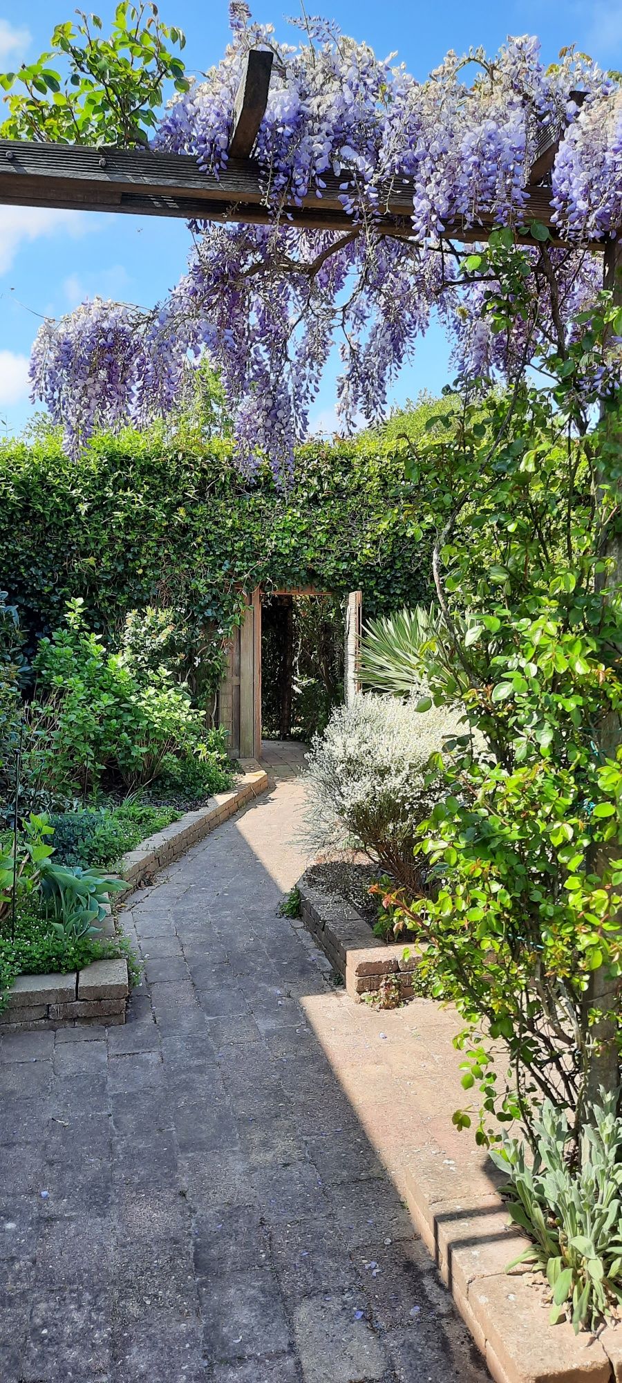 Foto 41 van Frankendaalstraat 6