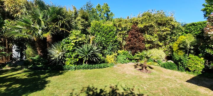 Photo 44 of Frankendaalstraat 6