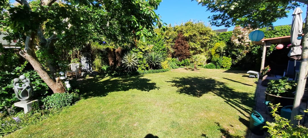 Foto 46 van Frankendaalstraat 6