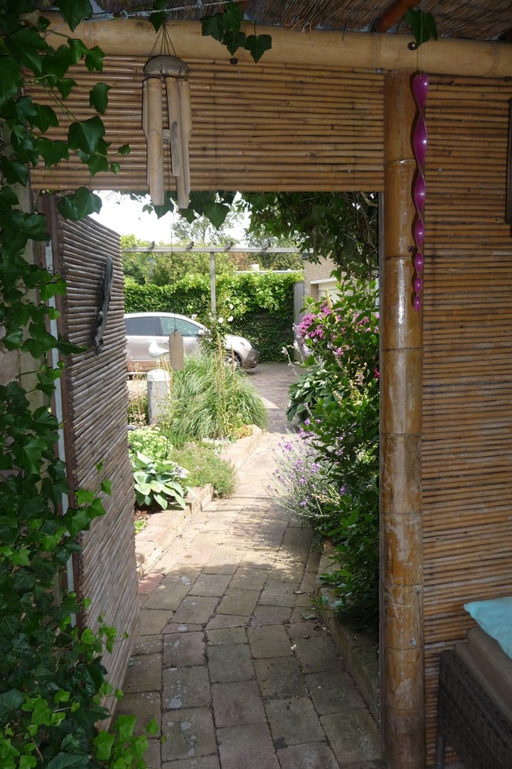 Photo 51 of Frankendaalstraat 6