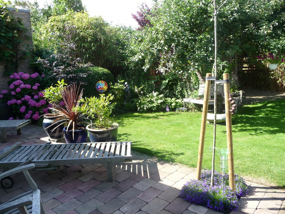 Foto 53 van Frankendaalstraat 6