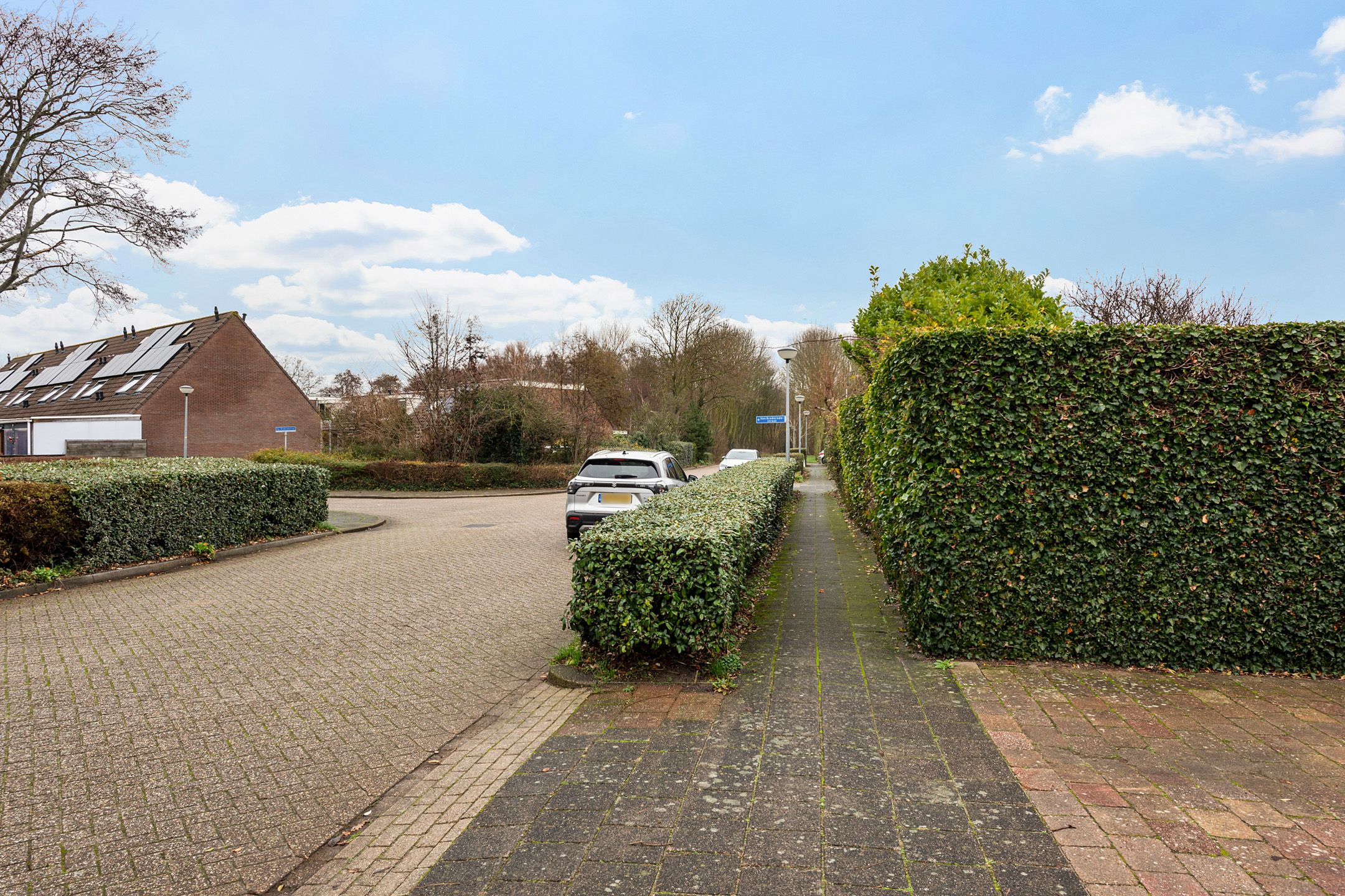 Foto 54 van Frankendaalstraat 6