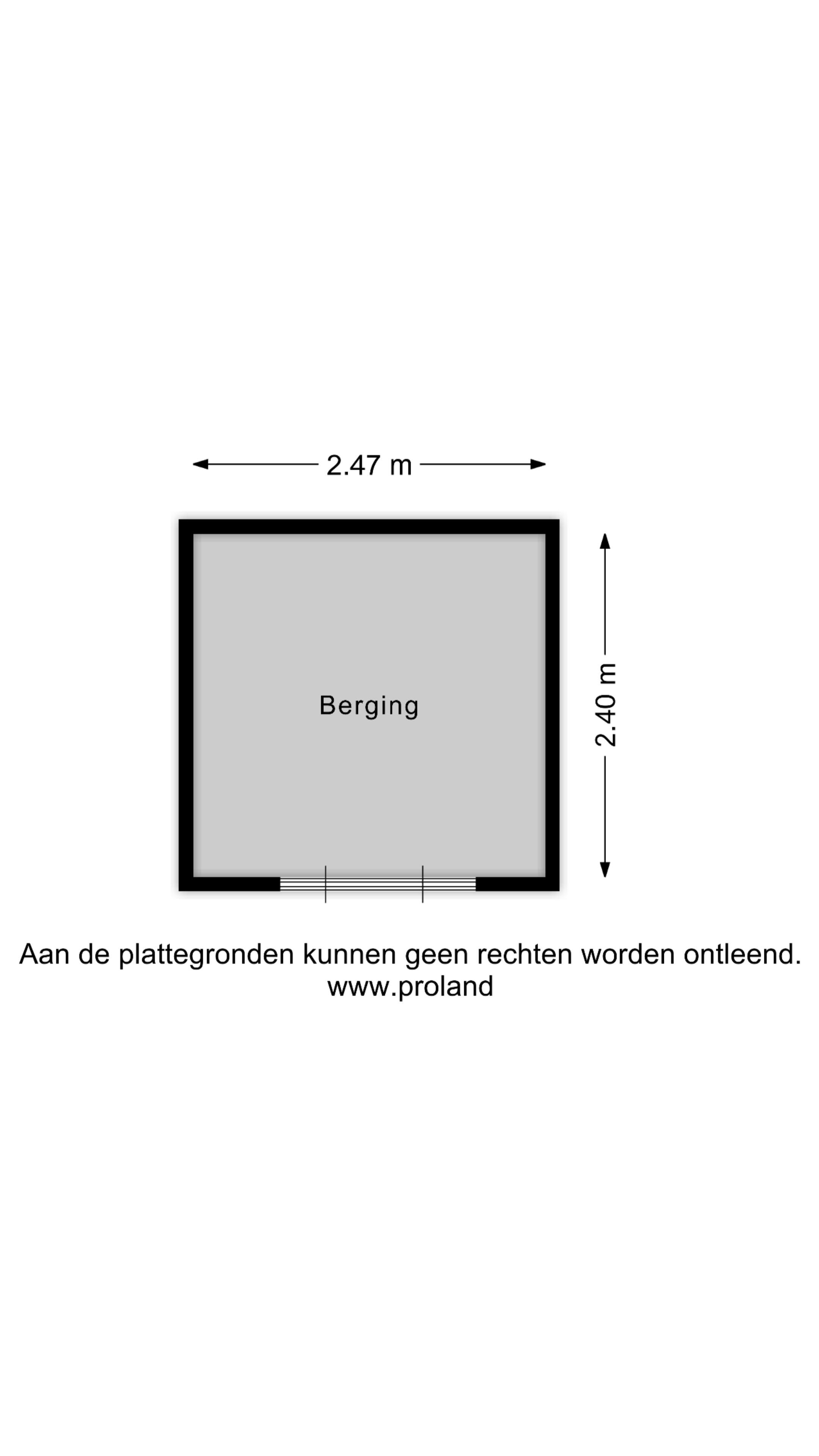 Foto 57 van Frankendaalstraat 6