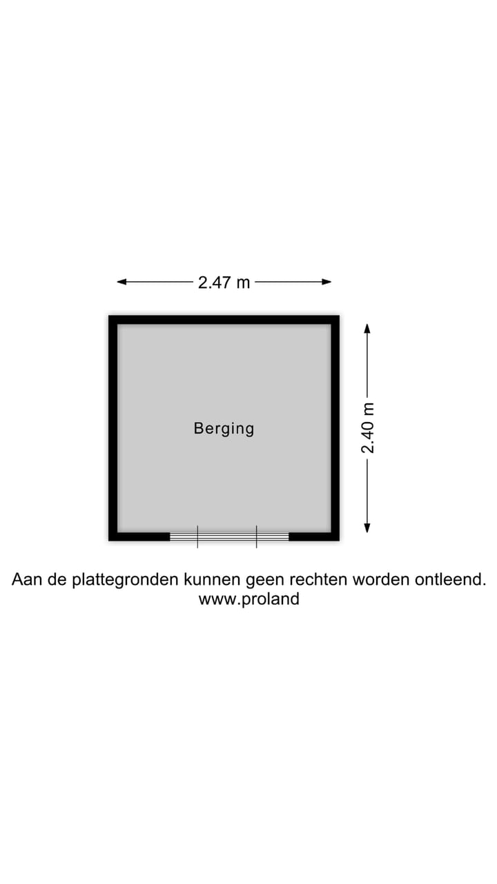 Photo 57 of Frankendaalstraat 6