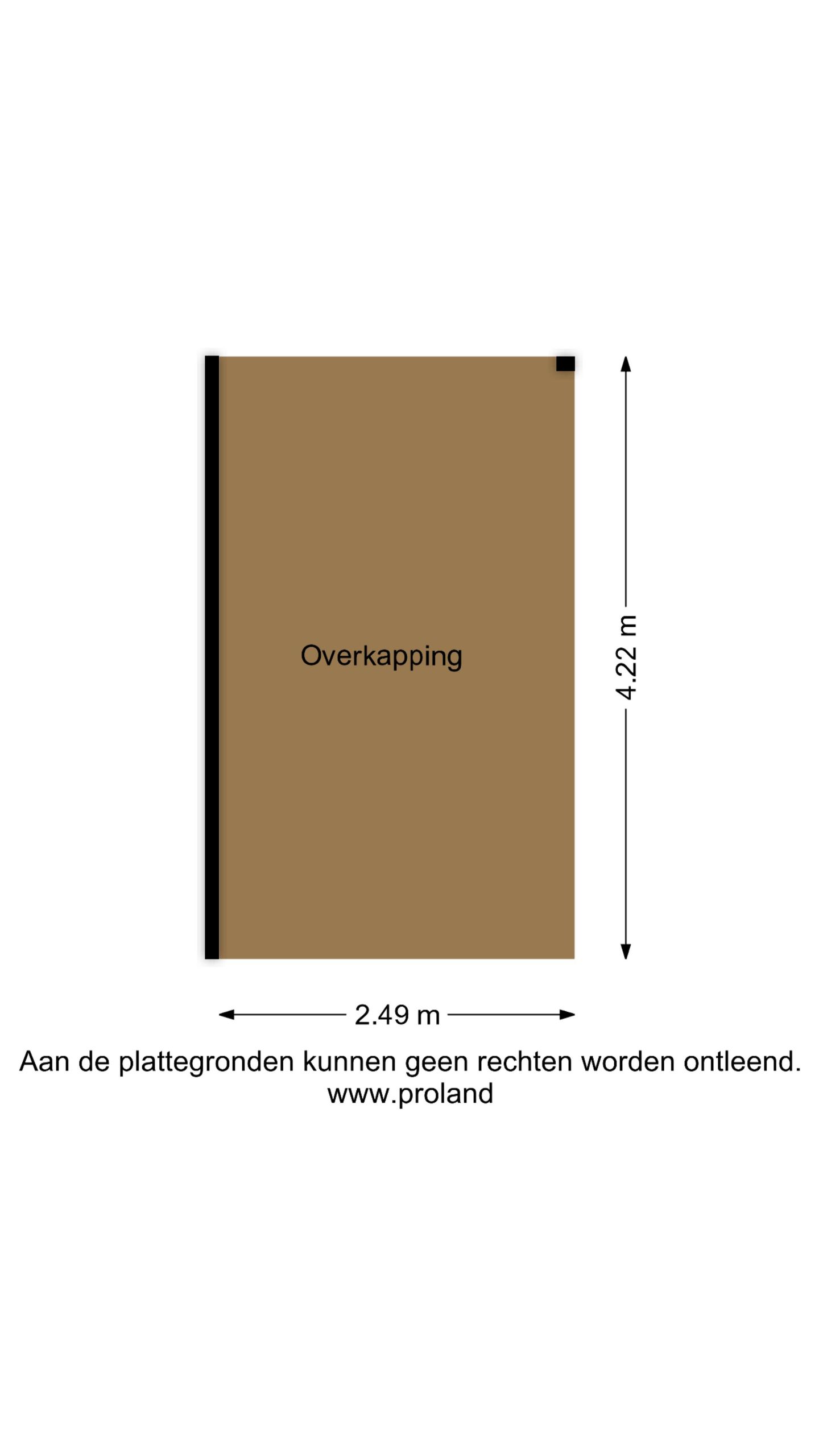 Foto 59 van Frankendaalstraat 6