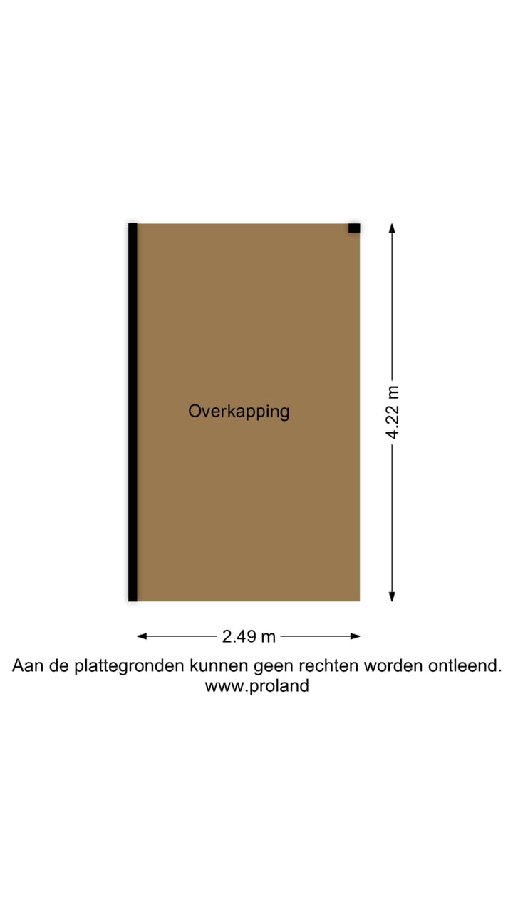 Photo 59 of Frankendaalstraat 6