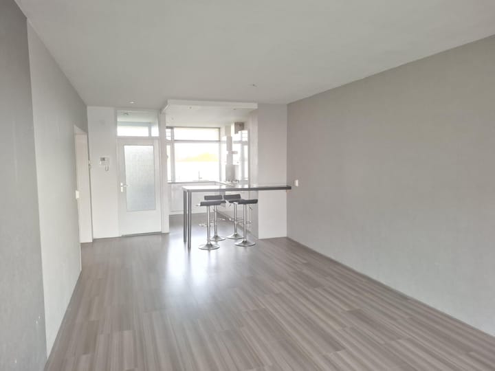 Foto 2 van Einsteinplaats 877