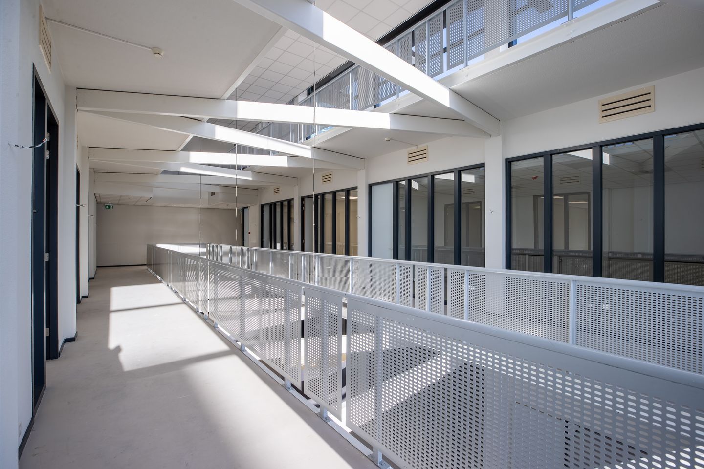 Bekijk foto 5 van Hoevenweg 11