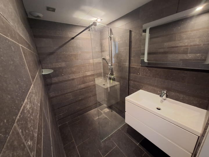 Foto 15 van Einsteinplaats 877