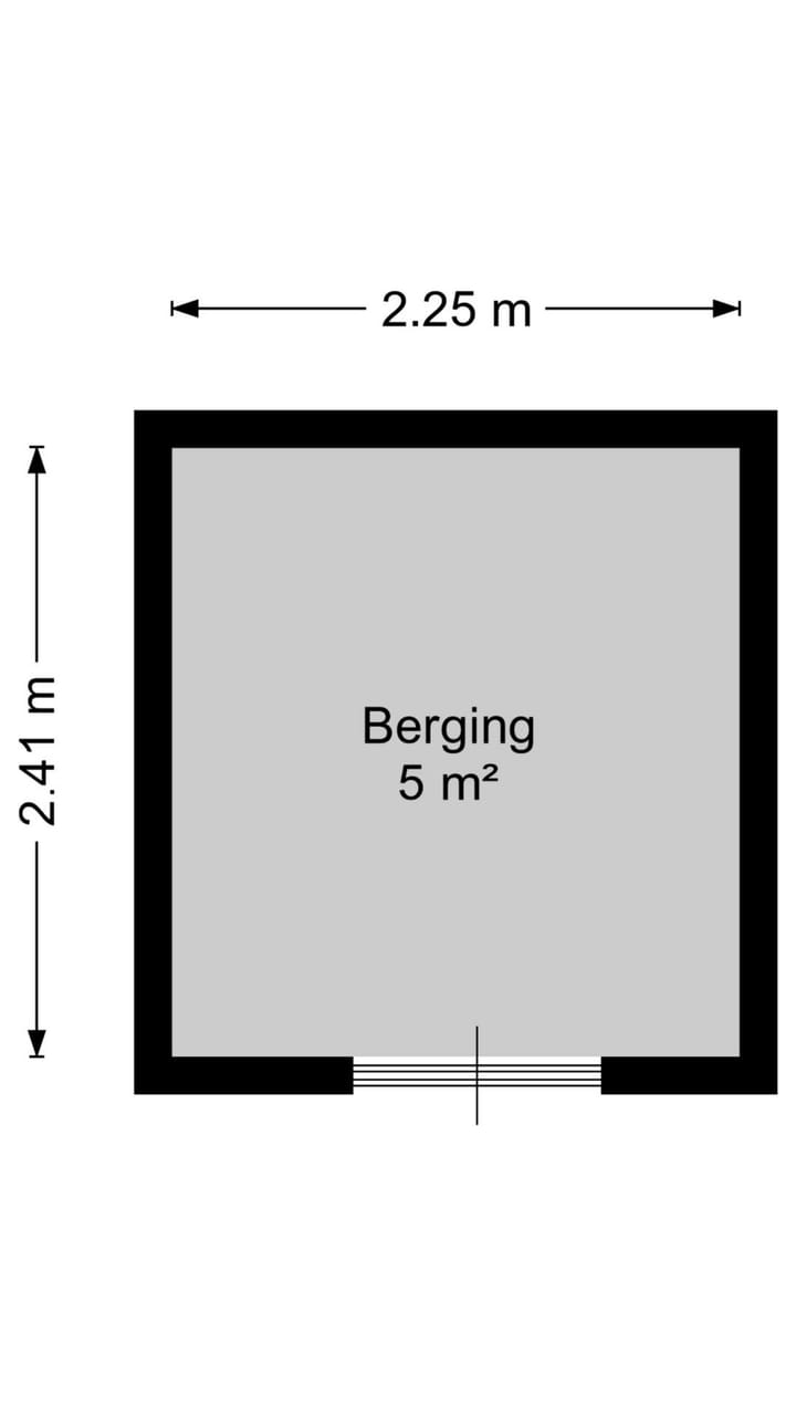 Foto 18 van Einsteinplaats 877