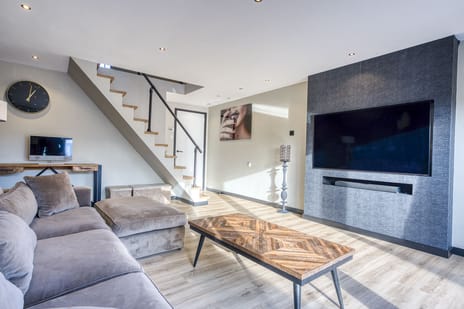 Kaarder 34 secondary image