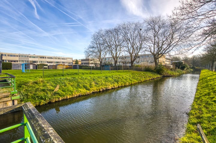 Foto 8 van Kaarder 34