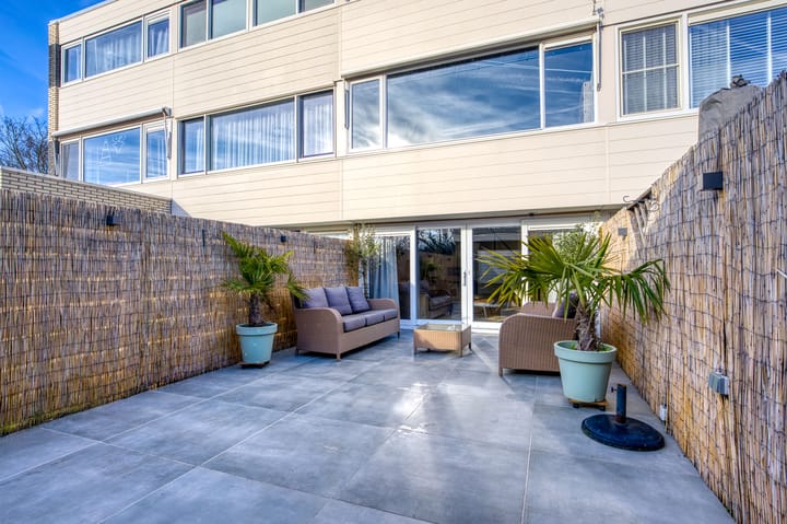 Photo 4 of Kaarder 34