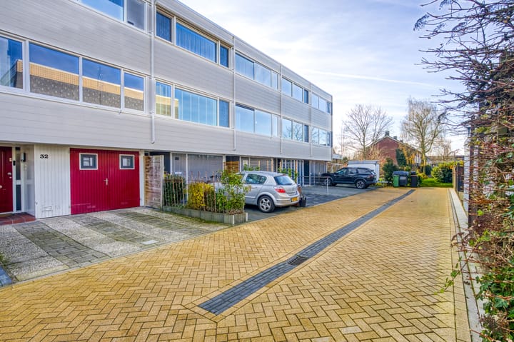 Foto 10 van Kaarder 34