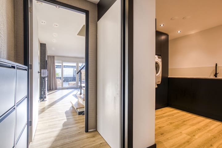 Foto 13 van Kaarder 34