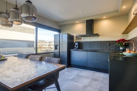 Kaarder 34 tertiary image