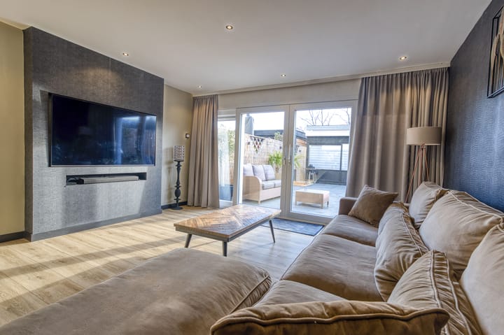 Foto 18 van Kaarder 34