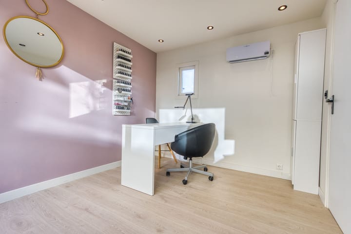 Foto 25 van Kaarder 34